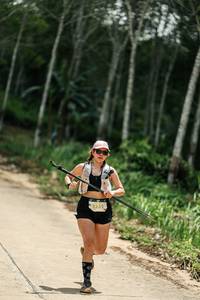 BIB: 
                            <button type="button" onclick="openModal(26416058)" class="btn btn-primary btn-sm float-right btn-popup" data-toggle="modal" data-target=".modal-high-quality">
                        <i class="fas fa-shopping-cart"></i> Add to Cart
                    </button>
                                            <button type="button" onclick="isThisMe(26416058, true)" class="btn btn-success btn-sm float-right btn-popup btn-isme hidden" data-toggle="tooltip" data-placement="bottom" title="นี่คือรูปของคุณใช่ไหม คลิกที่นี่เพื่อเอาเข้าอัลบั้ม">
                        <i class="fas fa-plus"></i> Add to album
                    </button>
                    <button type="button" onclick="isThisMe(26416058, false)" class="btn btn-warning btn-sm float-right btn-popup btn-isnotme hidden">
                        <i class="fas fa-ban"></i> Remove from album
                    </button>